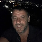 ���������� ����, ���� ������� ���, 36 ���, ������������ ��� ������, ����� � ���������