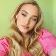 ���������� �����-���������, ���� ������� ������, 25 ���, ������������ ��� ������, ����� � ���������