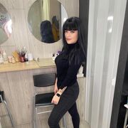  ,   , 27 ,   ,   