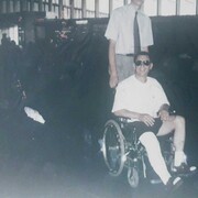  ,   , 56 ,   ,   , c 