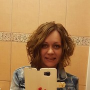  -,   , 38 ,   ,   , c 