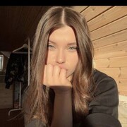   , 