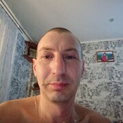  ,  , 40