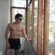 ���������� ������, ���� ������� Erla, 44 ����, ������������ 