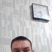  ,  , 40