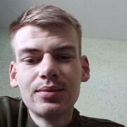  ,  , 25