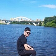 ���������� ��������, ���� ������� �����, 39 ���, ������������ ��� ������, ����� � ���������, c�������� ���������, ���������