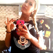  ,   Gunka, 34 ,   ,   , c 