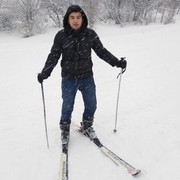  ,   Aziz, 31 ,   ,   , c 