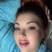  ,   , 22 ,     , c , 