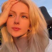 ���������� ����, ���� ������� ���������, 24 ����, ������������ ��� ������, ����� � ���������