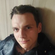  ,  , 34