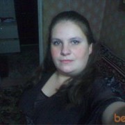 ���������� �����, ���� ������� �������, 39 ���, ������������ ��� ������, ����� � ���������, c�������� ���������