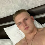 ���������� ������, ���� ������� �������, 26 ���, ������������ ��� ������, ����� � ���������