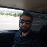 ���������� �������, ���� ������� Nurik, 34 ����, ������������ ��� ������, ����� � ���������, ���������