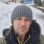  ,    , 50 ,   c 