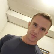  ,   , 36 ,   c 