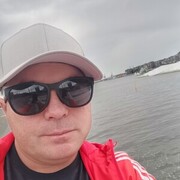  Umuahia,   Ghena, 46 ,   ,   , c 