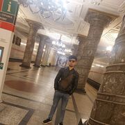  -,   , 27 ,   ,   