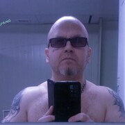 ���������� �����, ���� ������� ������, 44 ����, ������������ ��� ������, ����� � ���������, c�������� ���������, ���������