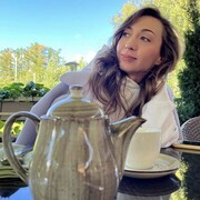 ���������� ������, ���� ������� �����, 42 ����, ������������ ��� ����� � ���������, c�������� ���������