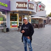  ,   Reinier, 41 ,   ,   