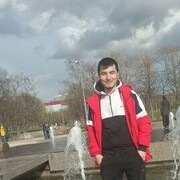  -,   Jama, 24 ,   ,   
