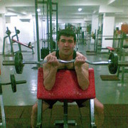  ,   Elyor, 41 ,   ,   , c , 