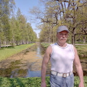  ,   , 67 ,   ,   , c 