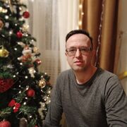 ���������� �����, ���� ������� �������, 48 ���, ������������ ��� ������, ����� � ���������, c�������� ���������