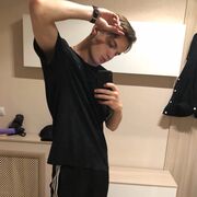  ,   , 22 ,   ,   , c , 