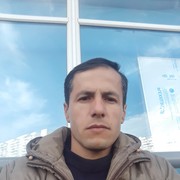  ,   , 46 ,   ,   , c , 