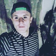   ,   , 28 ,   ,   , c 
