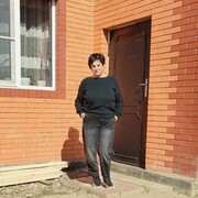  ,   , 72 ,   