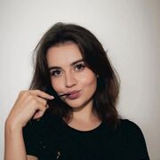 ���������� ������, ���� ������� ������, 25 ���, ������������ ��� ������, ����� � ���������, ���������