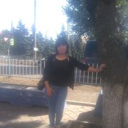  ,   , 45 ,     , c 