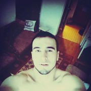 ���������� ������, ���� ������� �����, 33 ����, ������������ ��� ������, ����� � ���������, c�������� ���������