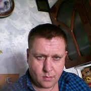 ���������� �����, ���� ������� �������, 46 ���, ������������ ��� ������, ����� � ���������, c�������� ���������