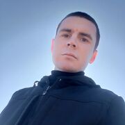 ���������� ���������, ���� ������� �������, 29 ���, ������������ ��� ������, ����� � ���������