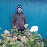 ���������� �������, ���� ������� ��������, 36 ���, ������������ ��� ������, ����� � ���������, c�������� ���������, ���������