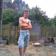  ,   , 35 ,   