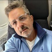 ���������� ������, ���� ������� ������, 63 ����, ������������ ��� ������, ����� � ���������