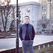 ���������� ������-��-����, ���� ������� ���������, 27 ���, ������������ ��� ������, ����� � ���������