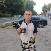 ���������� ������, ���� ������� ������, 48 ���, ������������ ��� ������, ����� � ���������