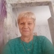  ,   , 61 ,   c , 