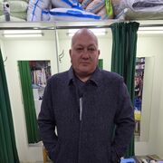 ���������� ������, ���� ������� ��������, 48 ���, ������������ ��� ������, ����� � ���������