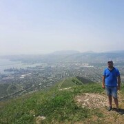 ���������� ������������, ���� ������� ����, 39 ���, ������������ ��� ����� � ���������, c�������� ���������