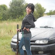 ���������� �����, ���� ������� ������, 36 ���, ������������ ��� ������