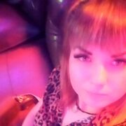  ,   , 27 ,     , c 