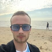  Leimuiden,  Vladyslav, 25